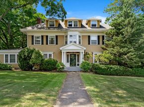 15 Summer, Weymouth MA 02188