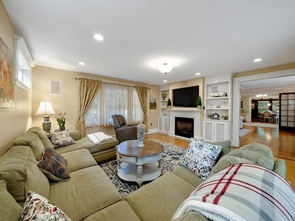 15 Summer, Weymouth MA 02188