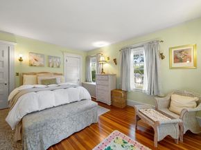 15 Summer, Weymouth MA 02188