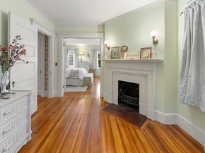 15 Summer, Weymouth MA 02188