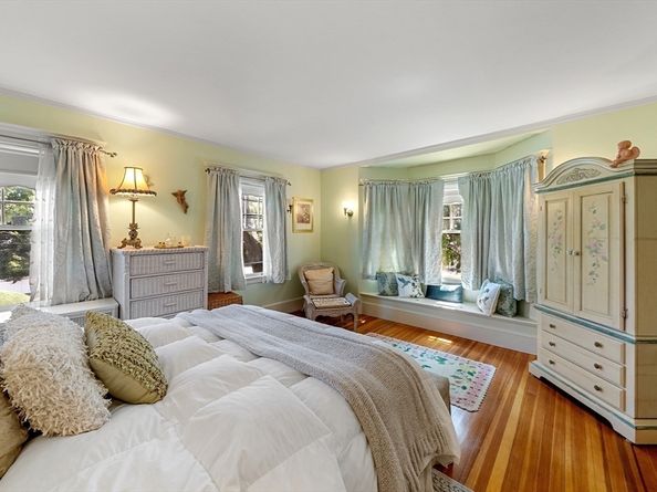 15 Summer, Weymouth MA 02188