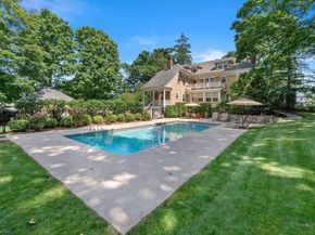 15 Summer, Weymouth MA 02188