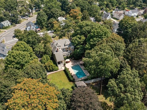15 Summer, Weymouth MA 02188