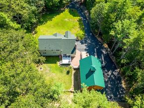 232 Sherbert Rd, Ashburnham MA 01430