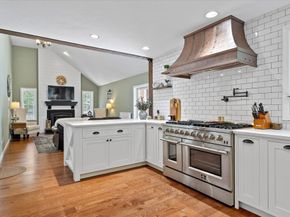 232 Sherbert Rd, Ashburnham MA 01430