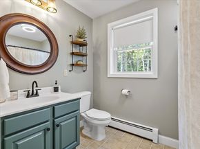 232 Sherbert Rd, Ashburnham MA 01430