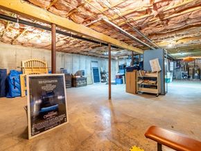232 Sherbert Rd, Ashburnham MA 01430