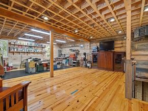 232 Sherbert Rd, Ashburnham MA 01430