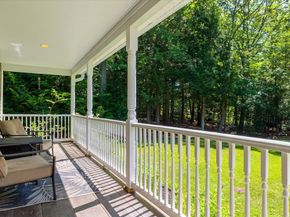 232 Sherbert Rd, Ashburnham MA 01430