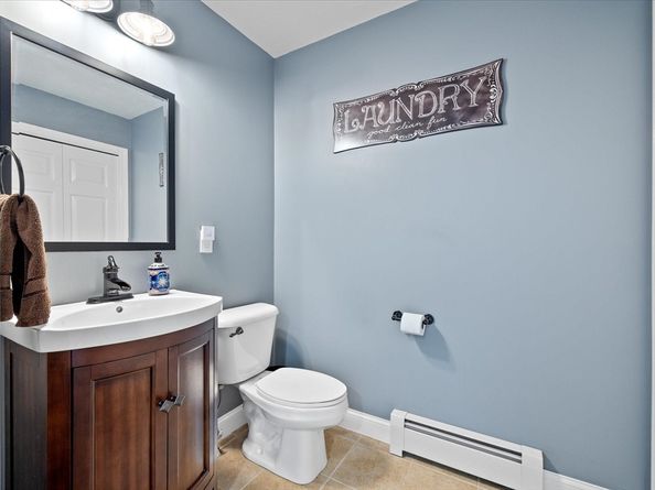 232 Sherbert Rd, Ashburnham MA 01430