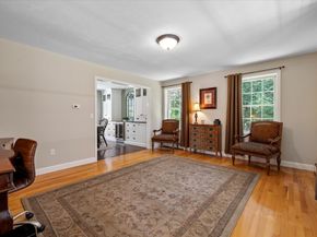 232 Sherbert Rd, Ashburnham MA 01430