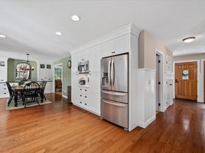 232 Sherbert Rd, Ashburnham MA 01430