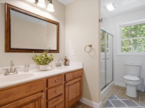 232 Sherbert Rd, Ashburnham MA 01430