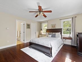 232 Sherbert Rd, Ashburnham MA 01430