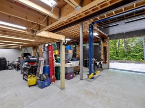 232 Sherbert Rd, Ashburnham MA 01430