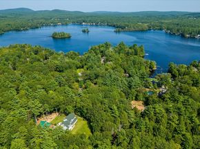 232 Sherbert Rd, Ashburnham MA 01430