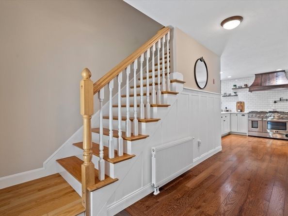 232 Sherbert Rd, Ashburnham MA 01430