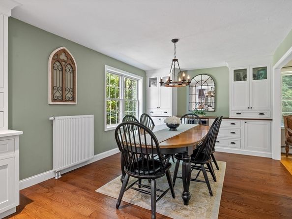 232 Sherbert Rd, Ashburnham MA 01430