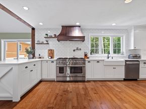 232 Sherbert Rd, Ashburnham MA 01430