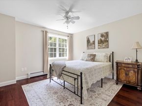 232 Sherbert Rd, Ashburnham MA 01430