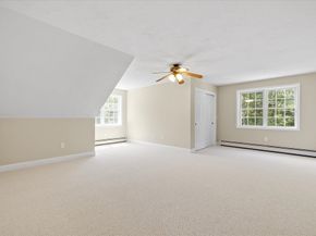232 Sherbert Rd, Ashburnham MA 01430