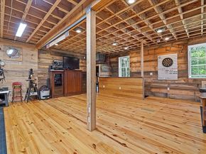 232 Sherbert Rd, Ashburnham MA 01430