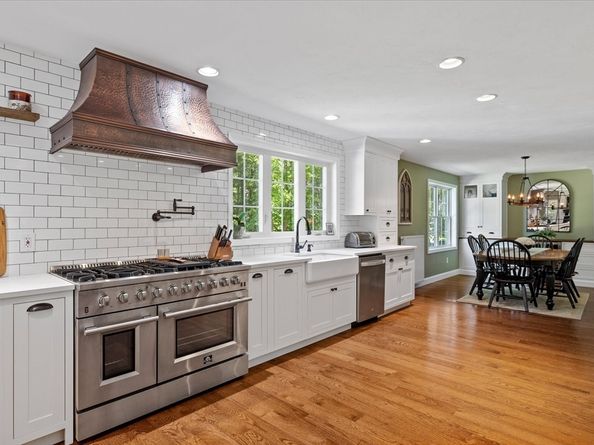 232 Sherbert Rd, Ashburnham MA 01430