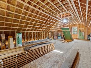 232 Sherbert Rd, Ashburnham MA 01430