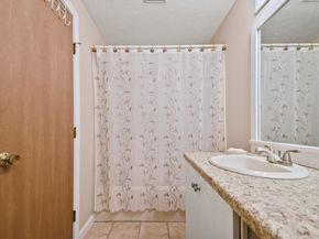 76 Samuel Drive 76, Grafton MA 01536