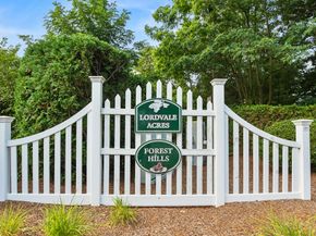 76 Samuel Drive 76, Grafton MA 01536