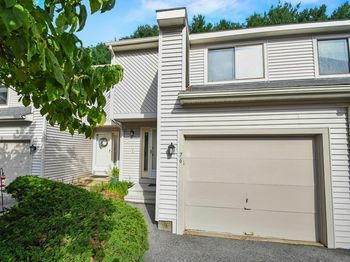 76 Samuel Drive