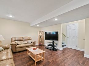 76 Samuel Drive 76, Grafton MA 01536