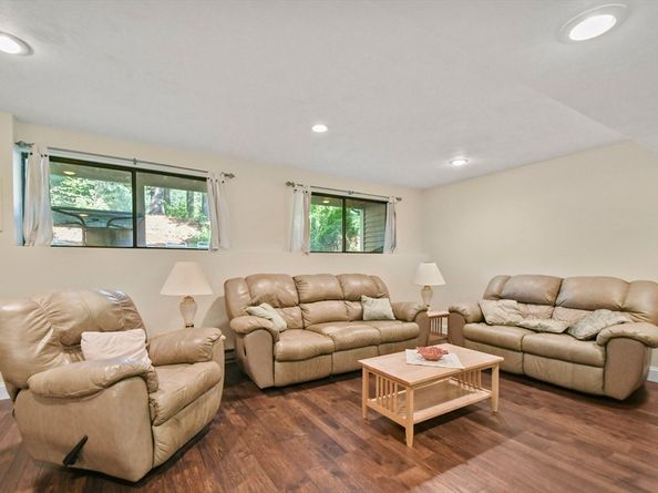 76 Samuel Drive 76, Grafton MA 01536