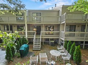 76 Samuel Drive 76, Grafton MA 01536