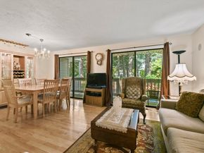 76 Samuel Drive 76, Grafton MA 01536