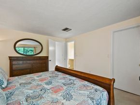 76 Samuel Drive 76, Grafton MA 01536