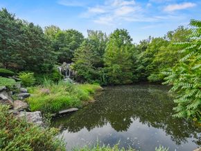 76 Samuel Drive 76, Grafton MA 01536
