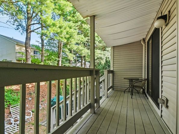 76 Samuel Drive 76, Grafton MA 01536
