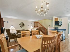 76 Samuel Drive 76, Grafton MA 01536