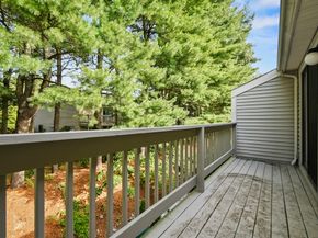76 Samuel Drive 76, Grafton MA 01536