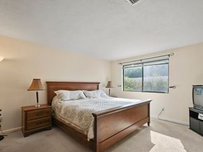 76 Samuel Drive 76, Grafton MA 01536