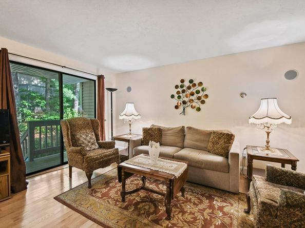 76 Samuel Drive 76, Grafton MA 01536
