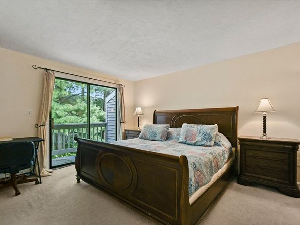 76 Samuel Drive 76, Grafton MA 01536