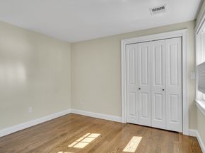 30 Ackers Avenue, Brookline MA 02445