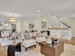 30 Ackers Avenue, Brookline MA 02445