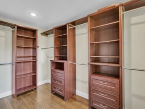 30 Ackers Avenue, Brookline MA 02445