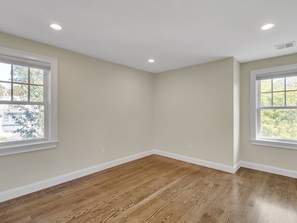 30 Ackers Avenue, Brookline MA 02445