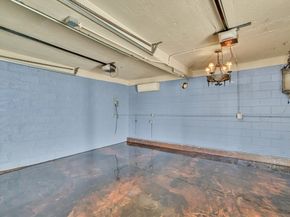 30 Ackers Avenue, Brookline MA 02445