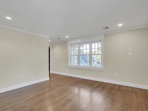 30 Ackers Avenue, Brookline MA 02445