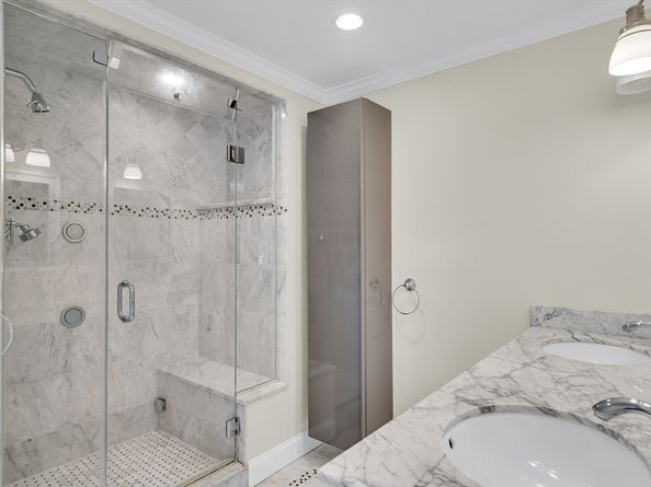 30 Ackers Avenue, Brookline MA 02445